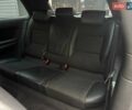Черный Ауди А3, объемом двигателя 1.97 л и пробегом 295 тыс. км за 6990 $, фото 7 на Automoto.ua