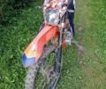 Чорний Ауді А3, об'ємом двигуна 1.6 л та пробігом 247 тис. км за 5700 $, фото 1 на Automoto.ua