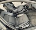 Ауді А3 2006 у Рівному на Automoto.ua Чорний Ауді А3, об'ємом двигуна 2 л та пробігом 280 тис. км за 7700 $, фото 18 на Automoto.ua