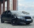 Чорний Ауді А3, об'ємом двигуна 1.6 л та пробігом 255 тис. км за 4999 $, фото 1 на Automoto.ua