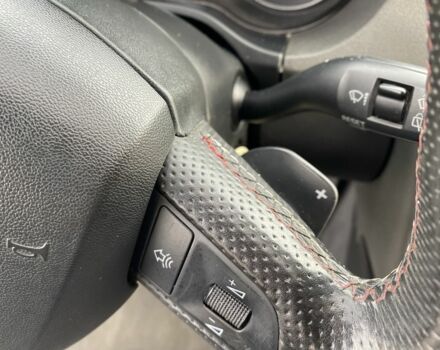 Ауді А3 2006 у Рівному на Automoto.ua Чорний Ауді А3, об'ємом двигуна 2 л та пробігом 280 тис. км за 7700 $, фото 20 на Automoto.ua
