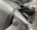 Ауді А3 2006 у Рівному на Automoto.ua Чорний Ауді А3, об'ємом двигуна 2 л та пробігом 280 тис. км за 7700 $, фото 20 на Automoto.ua