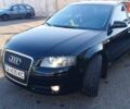 Чорний Ауді А3, об'ємом двигуна 1.97 л та пробігом 450 тис. км за 7200 $, фото 2 на Automoto.ua