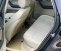Черный Ауди А3, объемом двигателя 1.6 л и пробегом 260 тыс. км за 6700 $, фото 9 на Automoto.ua