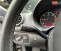 Черный Ауди А3, объемом двигателя 1.97 л и пробегом 295 тыс. км за 7890 $, фото 11 на Automoto.ua