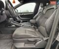 Ауди А3 2006 в Костополе на Automoto.ua Черный Ауди А3, объемом двигателя 1.6 л и пробегом 290 тыс. км за 6400 $, фото 7 на Automoto.ua