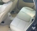Черный Ауди А3, объемом двигателя 1.6 л и пробегом 260 тыс. км за 6700 $, фото 16 на Automoto.ua