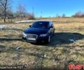 Черный Ауди А3, объемом двигателя 2 л и пробегом 307 тыс. км за 7000 $, фото 2 на Automoto.ua