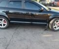 Черный Ауди А3, объемом двигателя 2 л и пробегом 440 тыс. км за 7200 $, фото 3 на Automoto.ua