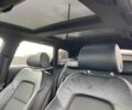 Ауді А3 2006 у Рівному на Automoto.ua Чорний Ауді А3, об'ємом двигуна 2 л та пробігом 280 тис. км за 7700 $, фото 17 на Automoto.ua