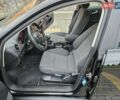 Черный Ауди А3, объемом двигателя 0 л и пробегом 218 тыс. км за 6200 $, фото 17 на Automoto.ua