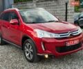 Черный Ауди А3, объемом двигателя 1.6 л и пробегом 214 тыс. км за 6524 $, фото 1 на Automoto.ua