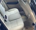 Черный Ауди А3, объемом двигателя 1.6 л и пробегом 260 тыс. км за 6700 $, фото 14 на Automoto.ua