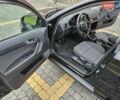 Черный Ауди А3, объемом двигателя 0 л и пробегом 218 тыс. км за 6200 $, фото 16 на Automoto.ua