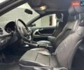 Черный Ауди А3, объемом двигателя 1.97 л и пробегом 295 тыс. км за 7890 $, фото 8 на Automoto.ua