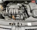 Ауди А3 2006 в Костополе на Automoto.ua Черный Ауди А3, объемом двигателя 1.6 л и пробегом 290 тыс. км за 6400 $, фото 15 на Automoto.ua