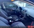 Черный Ауди А3, объемом двигателя 2 л и пробегом 307 тыс. км за 7000 $, фото 4 на Automoto.ua