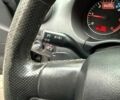 Черный Ауди А3, объемом двигателя 1.97 л и пробегом 295 тыс. км за 6990 $, фото 13 на Automoto.ua