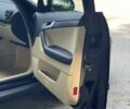 Черный Ауди А3, объемом двигателя 1.6 л и пробегом 260 тыс. км за 6700 $, фото 12 на Automoto.ua