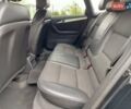 Ауди А3 2006 в Костополе на Automoto.ua Черный Ауди А3, объемом двигателя 1.6 л и пробегом 290 тыс. км за 6400 $, фото 10 на Automoto.ua