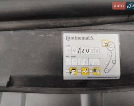 Ауди А3 2006 в Костополе на Automoto.ua Черный Ауди А3, объемом двигателя 1.6 л и пробегом 290 тыс. км за 6400 $, фото 16 на Automoto.ua