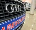 Чорний Ауді А3, об'ємом двигуна 1.6 л та пробігом 248 тис. км за 6300 $, фото 1 на Automoto.ua