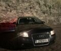 Черный Ауди А3, объемом двигателя 0 л и пробегом 344 тыс. км за 5800 $, фото 1 на Automoto.ua