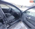 Черный Ауди А3, объемом двигателя 1.6 л и пробегом 184 тыс. км за 6499 $, фото 66 на Automoto.ua