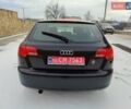 Черный Ауди А3, объемом двигателя 1.6 л и пробегом 184 тыс. км за 6499 $, фото 22 на Automoto.ua