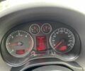 Ауді А3 2006 у Рівному на Automoto.ua Чорний Ауді А3, об'ємом двигуна 2 л та пробігом 280 тис. км за 7700 $, фото 21 на Automoto.ua