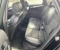 Ауді А3 2006 у Рівному на Automoto.ua Чорний Ауді А3, об'ємом двигуна 2 л та пробігом 280 тис. км за 7700 $, фото 15 на Automoto.ua