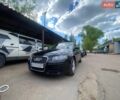 Черный Ауди А3, объемом двигателя 1.6 л и пробегом 260 тыс. км за 4500 $, фото 1 на Automoto.ua