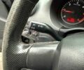 Черный Ауди А3, объемом двигателя 2 л и пробегом 295 тыс. км за 6990 $, фото 13 на Automoto.ua