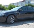 Черный Ауди А3, объемом двигателя 1.97 л и пробегом 295 тыс. км за 7800 $, фото 1 на Automoto.ua