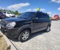 Черный Ауди А3, объемом двигателя 1.6 л и пробегом 260 тыс. км за 5100 $, фото 1 на Automoto.ua
