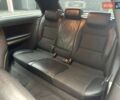 Черный Ауди А3, объемом двигателя 1.97 л и пробегом 295 тыс. км за 7890 $, фото 9 на Automoto.ua