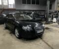 Чорний Ауді А3, об'ємом двигуна 1.6 л та пробігом 250 тис. км за 5000 $, фото 1 на Automoto.ua