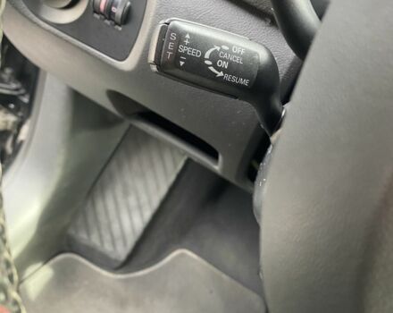 Ауді А3 2006 у Рівному на Automoto.ua Чорний Ауді А3, об'ємом двигуна 2 л та пробігом 280 тис. км за 7700 $, фото 23 на Automoto.ua