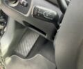 Ауді А3 2006 у Рівному на Automoto.ua Чорний Ауді А3, об'ємом двигуна 2 л та пробігом 280 тис. км за 7700 $, фото 23 на Automoto.ua