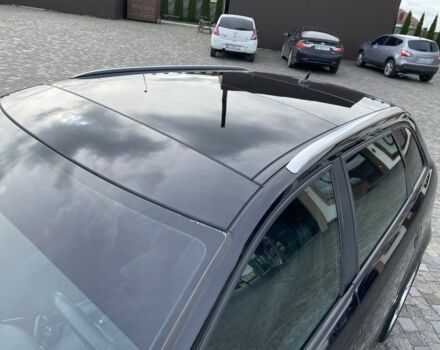 Ауді А3 2006 у Рівному на Automoto.ua Чорний Ауді А3, об'ємом двигуна 2 л та пробігом 280 тис. км за 7700 $, фото 8 на Automoto.ua