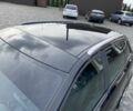 Ауді А3 2006 у Рівному на Automoto.ua Чорний Ауді А3, об'ємом двигуна 2 л та пробігом 280 тис. км за 7700 $, фото 8 на Automoto.ua