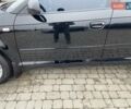 Черный Ауди А3, объемом двигателя 1.97 л и пробегом 470 тыс. км за 6995 $, фото 32 на Automoto.ua