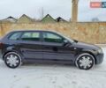 Черный Ауди А3, объемом двигателя 1.6 л и пробегом 184 тыс. км за 6499 $, фото 27 на Automoto.ua