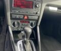 Ауді А3 2006 у Рівному на Automoto.ua Чорний Ауді А3, об'ємом двигуна 2 л та пробігом 280 тис. км за 7700 $, фото 22 на Automoto.ua