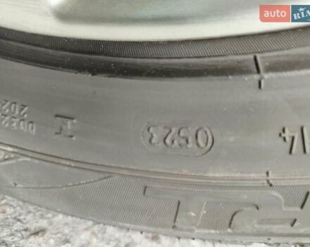 Ауди А3 2006 в Костополе на Automoto.ua Черный Ауди А3, объемом двигателя 1.6 л и пробегом 290 тыс. км за 6400 $, фото 19 на Automoto.ua