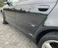 Ауді А3 2006 у Рівному на Automoto.ua Чорний Ауді А3, об'ємом двигуна 2 л та пробігом 280 тис. км за 7700 $, фото 7 на Automoto.ua