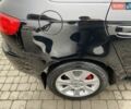 Черный Ауди А3, объемом двигателя 1.97 л и пробегом 470 тыс. км за 6995 $, фото 22 на Automoto.ua