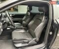 Черный Ауди А3, объемом двигателя 1.97 л и пробегом 295 тыс. км за 6990 $, фото 6 на Automoto.ua