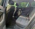 Черный Ауди А3, объемом двигателя 0 л и пробегом 344 тыс. км за 5800 $, фото 4 на Automoto.ua