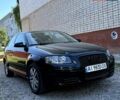 Черный Ауди А3, объемом двигателя 2 л и пробегом 217 тыс. км за 7100 $, фото 1 на Automoto.ua